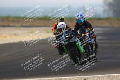 media/Jul-12-2025-Pacific Track Time (Sat) [[beecba6d8c]]/Group C/Turn 9 (240pm)/